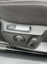 Volkswagen Passat Variant Business Silber - thumbnail 9