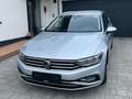 Volkswagen Passat Variant Business Silber - thumbnail 1