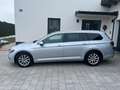 Volkswagen Passat Variant Business Silber - thumbnail 2