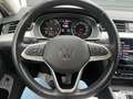Volkswagen Passat Variant Business Silber - thumbnail 7