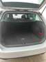 Volkswagen Passat Variant Business Silber - thumbnail 10