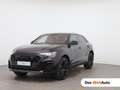 Audi SQ8 TFSI quattro Schwarz - thumbnail 1