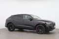 Audi SQ8 TFSI quattro Schwarz - thumbnail 7