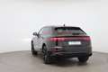 Audi SQ8 TFSI quattro Schwarz - thumbnail 4
