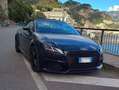 Audi TT TT Roadster 1.8 tfsi S line s-tronic Nero - thumbnail 7
