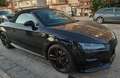 Audi TT TT Roadster 1.8 tfsi S line s-tronic Nero - thumbnail 2