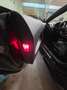 Audi TT TT Roadster 1.8 tfsi S line s-tronic Nero - thumbnail 13