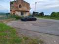 Audi TT TT Roadster 1.8 tfsi S line s-tronic Nero - thumbnail 6