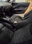 Audi TT TT Roadster 1.8 tfsi S line s-tronic Nero - thumbnail 10
