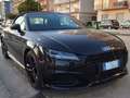 Audi TT TT Roadster 1.8 tfsi S line s-tronic Nero - thumbnail 1