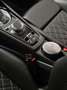 Audi TT TT Roadster 1.8 tfsi S line s-tronic Nero - thumbnail 11