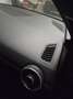 Audi TT TT Roadster 1.8 tfsi S line s-tronic Nero - thumbnail 8
