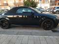 Audi TT TT Roadster 1.8 tfsi S line s-tronic Nero - thumbnail 3