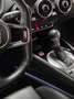 Audi TT TT Roadster 1.8 tfsi S line s-tronic Nero - thumbnail 12