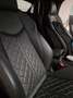 Audi TT TT Roadster 1.8 tfsi S line s-tronic Nero - thumbnail 9