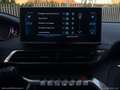 Peugeot 3008 BlueHDi 130 S&S EAT8 Allure Pack Noir - thumbnail 28