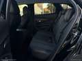 Peugeot 3008 BlueHDi 130 S&S EAT8 Allure Pack Noir - thumbnail 32