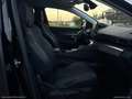 Peugeot 3008 BlueHDi 130 S&S EAT8 Allure Pack Noir - thumbnail 35