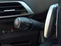 Peugeot 3008 BlueHDi 130 S&S EAT8 Allure Pack Noir - thumbnail 22