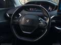 Peugeot 3008 BlueHDi 130 S&S EAT8 Allure Pack Noir - thumbnail 18