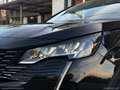 Peugeot 3008 BlueHDi 130 S&S EAT8 Allure Pack Noir - thumbnail 11