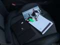 Peugeot 3008 BlueHDi 130 S&S EAT8 Allure Pack Noir - thumbnail 37
