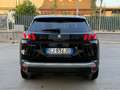 Peugeot 3008 BlueHDi 130 S&S EAT8 Allure Pack Noir - thumbnail 5