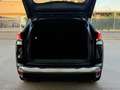 Peugeot 3008 BlueHDi 130 S&S EAT8 Allure Pack Noir - thumbnail 33