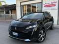 Peugeot 3008 BlueHDi 130 S&S EAT8 Allure Pack Noir - thumbnail 1