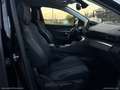 Peugeot 3008 BlueHDi 130 S&S EAT8 Allure Pack Noir - thumbnail 36