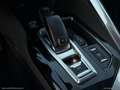 Peugeot 3008 BlueHDi 130 S&S EAT8 Allure Pack Noir - thumbnail 30