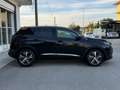 Peugeot 3008 BlueHDi 130 S&S EAT8 Allure Pack Noir - thumbnail 3