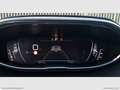 Peugeot 3008 BlueHDi 130 S&S EAT8 Allure Pack Noir - thumbnail 17