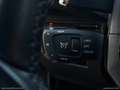 Peugeot 3008 BlueHDi 130 S&S EAT8 Allure Pack Noir - thumbnail 21