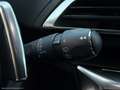 Peugeot 3008 BlueHDi 130 S&S EAT8 Allure Pack Noir - thumbnail 23