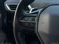 Peugeot 3008 BlueHDi 130 S&S EAT8 Allure Pack Noir - thumbnail 19