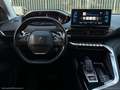 Peugeot 3008 BlueHDi 130 S&S EAT8 Allure Pack Noir - thumbnail 24
