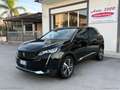 Peugeot 3008 BlueHDi 130 S&S EAT8 Allure Pack Noir - thumbnail 8