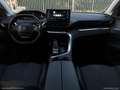 Peugeot 3008 BlueHDi 130 S&S EAT8 Allure Pack Noir - thumbnail 31
