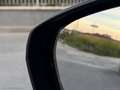 Peugeot 3008 BlueHDi 130 S&S EAT8 Allure Pack Noir - thumbnail 13