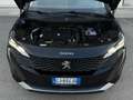 Peugeot 3008 BlueHDi 130 S&S EAT8 Allure Pack Noir - thumbnail 10
