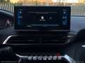 Peugeot 3008 BlueHDi 130 S&S EAT8 Allure Pack Noir - thumbnail 27