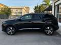 Peugeot 3008 BlueHDi 130 S&S EAT8 Allure Pack Noir - thumbnail 7