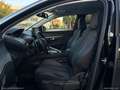 Peugeot 3008 BlueHDi 130 S&S EAT8 Allure Pack Noir - thumbnail 16