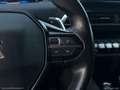 Peugeot 3008 BlueHDi 130 S&S EAT8 Allure Pack Noir - thumbnail 20