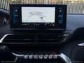 Peugeot 3008 BlueHDi 130 S&S EAT8 Allure Pack Noir - thumbnail 25