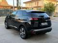 Peugeot 3008 BlueHDi 130 S&S EAT8 Allure Pack Noir - thumbnail 6