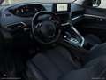 Peugeot 3008 BlueHDi 130 S&S EAT8 Allure Pack Noir - thumbnail 15