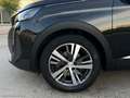 Peugeot 3008 BlueHDi 130 S&S EAT8 Allure Pack Noir - thumbnail 12