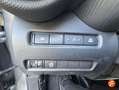 Nissan Juke DIG-T 84 kW (114 CV) 6M/T Visia Gris - thumbnail 16